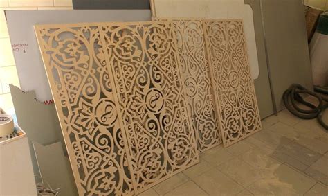 cnc machining mdf|mdf sheet cnc cutting.